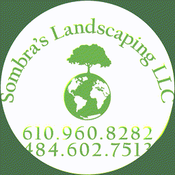 Sombra's Landscaping & Hardscaping